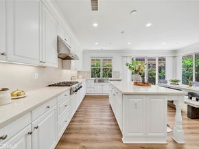 104 Beechmont, Irvine CA 92620