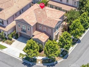 104 Beechmont, Irvine CA 92620