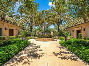 104 Beechmont, Irvine CA 92620