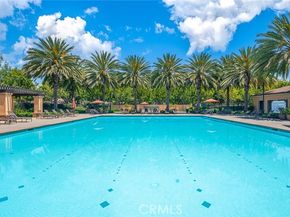 104 Beechmont, Irvine CA 92620