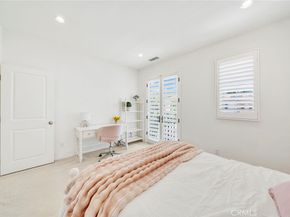 104 Beechmont, Irvine CA 92620
