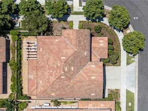 104 Beechmont, Irvine CA 92620
