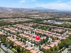 104 Beechmont, Irvine CA 92620