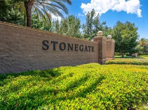 104 Beechmont, Irvine CA 92620