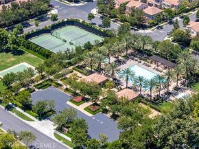 104 Beechmont, Irvine CA 92620