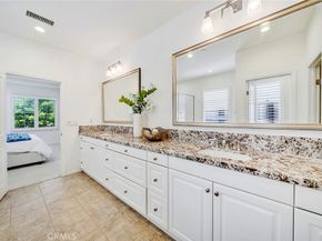 104 Beechmont, Irvine CA 92620