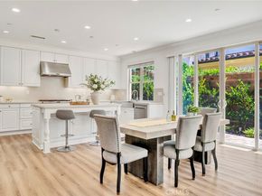 104 Beechmont, Irvine CA 92620
