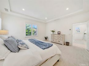 104 Beechmont, Irvine CA 92620
