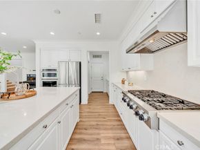 104 Beechmont, Irvine CA 92620
