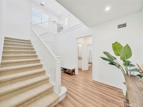 104 Beechmont, Irvine CA 92620