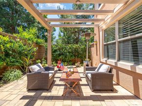 104 Beechmont, Irvine CA 92620
