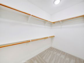 104 Beechmont, Irvine CA 92620