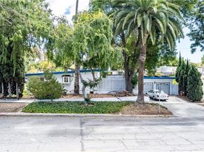 150 W 36th Street, Long Beach CA 90807
