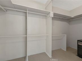 150 W 36th Street, Long Beach CA 90807