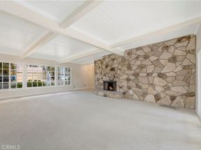 150 W 36th Street, Long Beach CA 90807