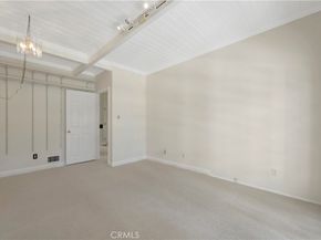 150 W 36th Street, Long Beach CA 90807