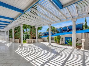150 W 36th Street, Long Beach CA 90807