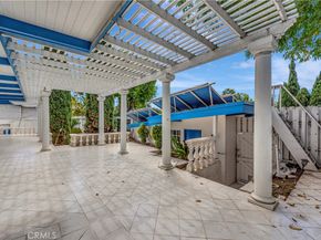 150 W 36th Street, Long Beach CA 90807