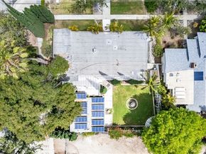 150 W 36th Street, Long Beach CA 90807