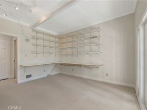 150 W 36th Street, Long Beach CA 90807