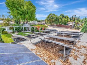 150 W 36th Street, Long Beach CA 90807