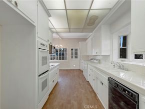 150 W 36th Street, Long Beach CA 90807