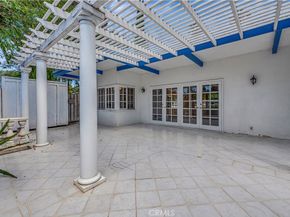150 W 36th Street, Long Beach CA 90807