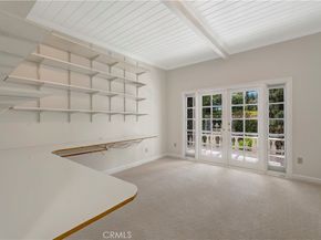 150 W 36th Street, Long Beach CA 90807
