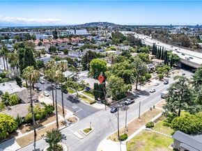 150 W 36th Street, Long Beach CA 90807