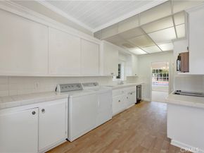 150 W 36th Street, Long Beach CA 90807