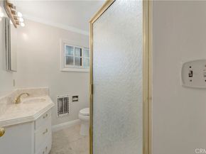 150 W 36th Street, Long Beach CA 90807