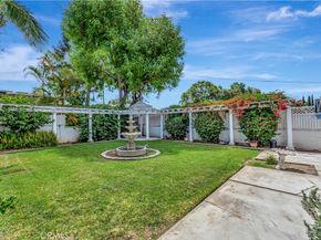 150 W 36th Street, Long Beach CA 90807