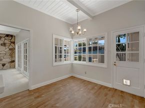 150 W 36th Street, Long Beach CA 90807