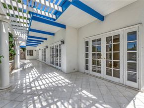 150 W 36th Street, Long Beach CA 90807