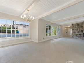 150 W 36th Street, Long Beach CA 90807