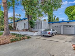 150 W 36th Street, Long Beach CA 90807