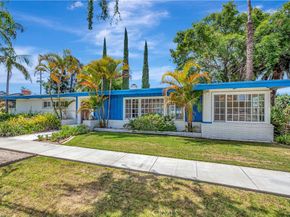 150 W 36th Street, Long Beach CA 90807