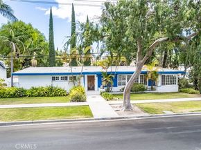 150 W 36th Street, Long Beach CA 90807