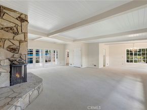 150 W 36th Street, Long Beach CA 90807
