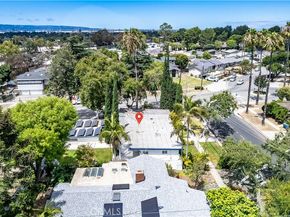150 W 36th Street, Long Beach CA 90807