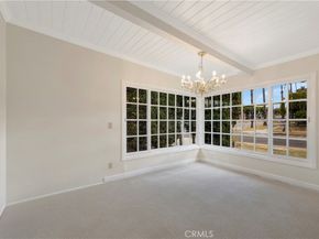 150 W 36th Street, Long Beach CA 90807