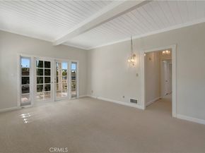 150 W 36th Street, Long Beach CA 90807