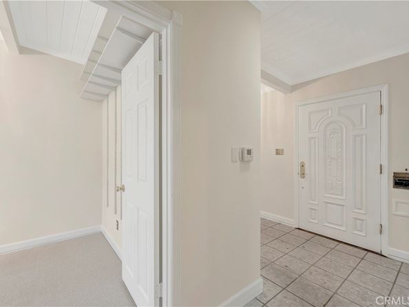 150 W 36th Street, Long Beach CA 90807