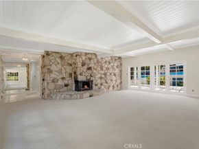 150 W 36th Street, Long Beach CA 90807