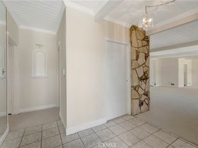 150 W 36th Street, Long Beach CA 90807