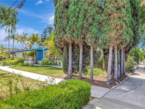 150 W 36th Street, Long Beach CA 90807