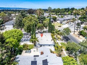 150 W 36th Street, Long Beach CA 90807