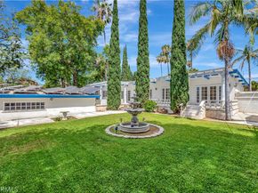 150 W 36th Street, Long Beach CA 90807
