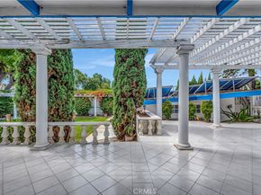 150 W 36th Street, Long Beach CA 90807