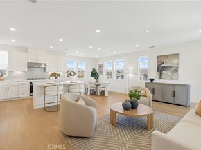202 Heartland Way, Rancho Mission Viejo CA 92694
